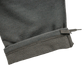 the bes(ザ ベス)/Ultimate Heavy Fleece Sweatpants