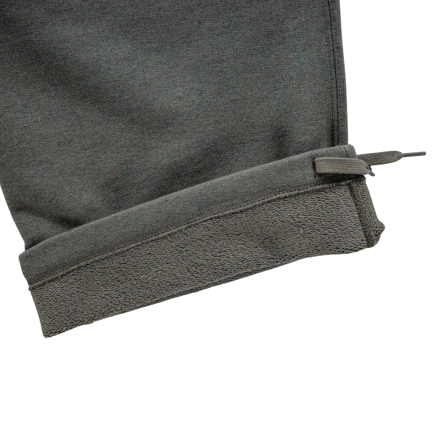 the bes(ザ ベス)/Ultimate Heavy Fleece Sweatpants