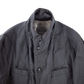 EESETT&Co(イイセットアンドコー)/ SERVANT JACKET-ISSAC-