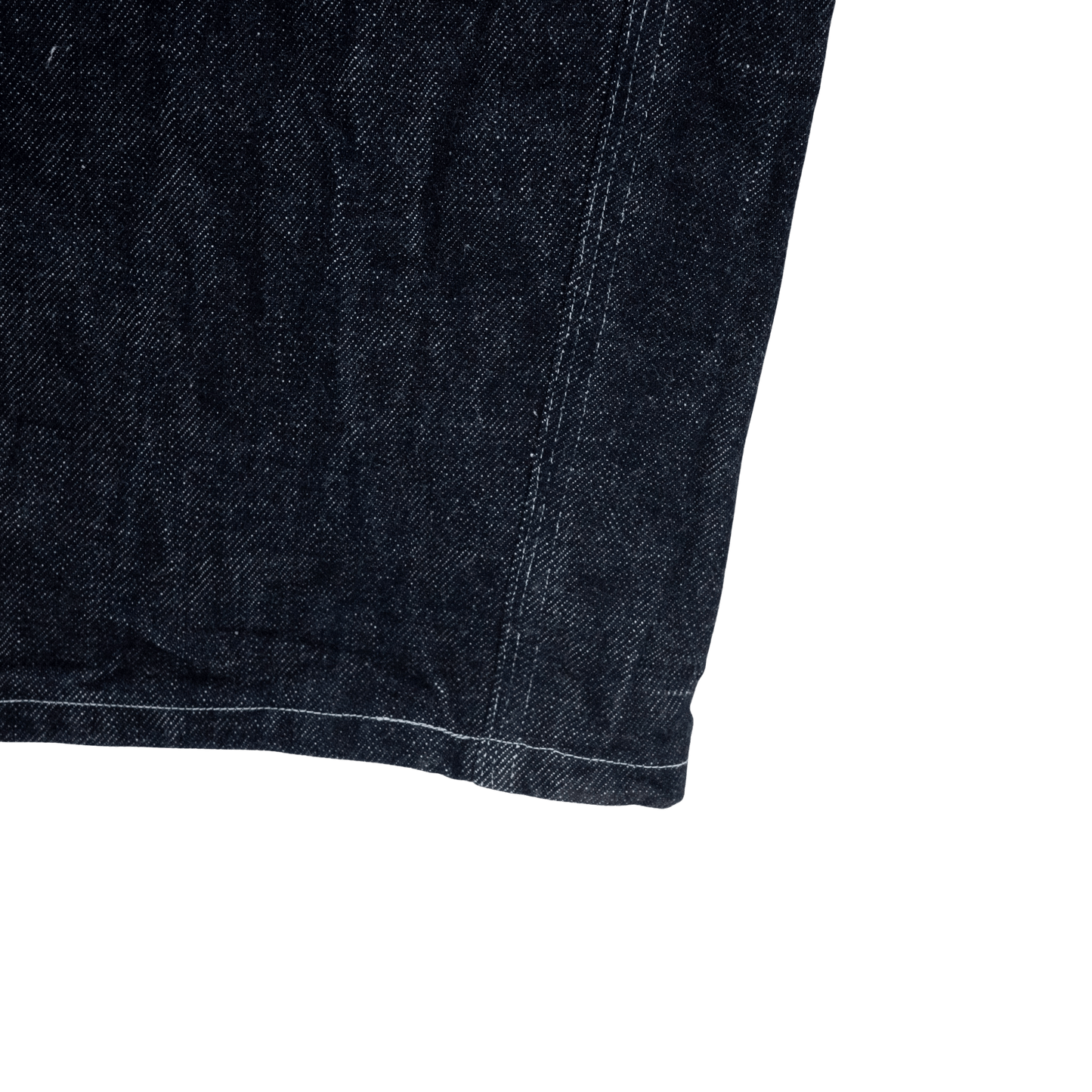 The crooked Tailor(ザ クルーキットテイラー)/Painter pants 1960's