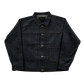 T.T Taiga Takahashi/Lot.703 Denim Jacket C.1920’S