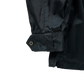 TOHNAI/WORK SHIRT