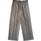 谷吹(YABUKI)/TOKIWA Beige