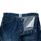 BISOWN(ビソウン)/BISOWN PAINTER DENIM USED