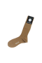 S(24.5-26cm)