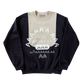EESETT&Co(イイセットアンドコー)/COLLEGE SWEAT SHIRT(BEAGLE)