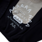 EESETT&Co(イイセットアンドコー)/COLLEGE SWEAT SHIRT(BEAGLE)