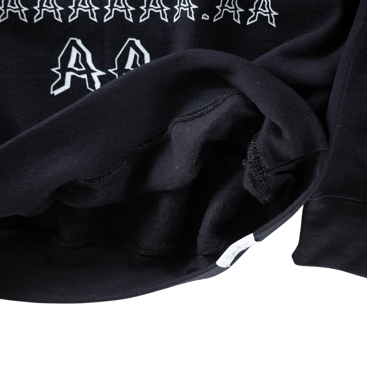 EESETT&Co(イイセットアンドコー)/COLLEGE SWEAT SHIRT(BEAGLE)