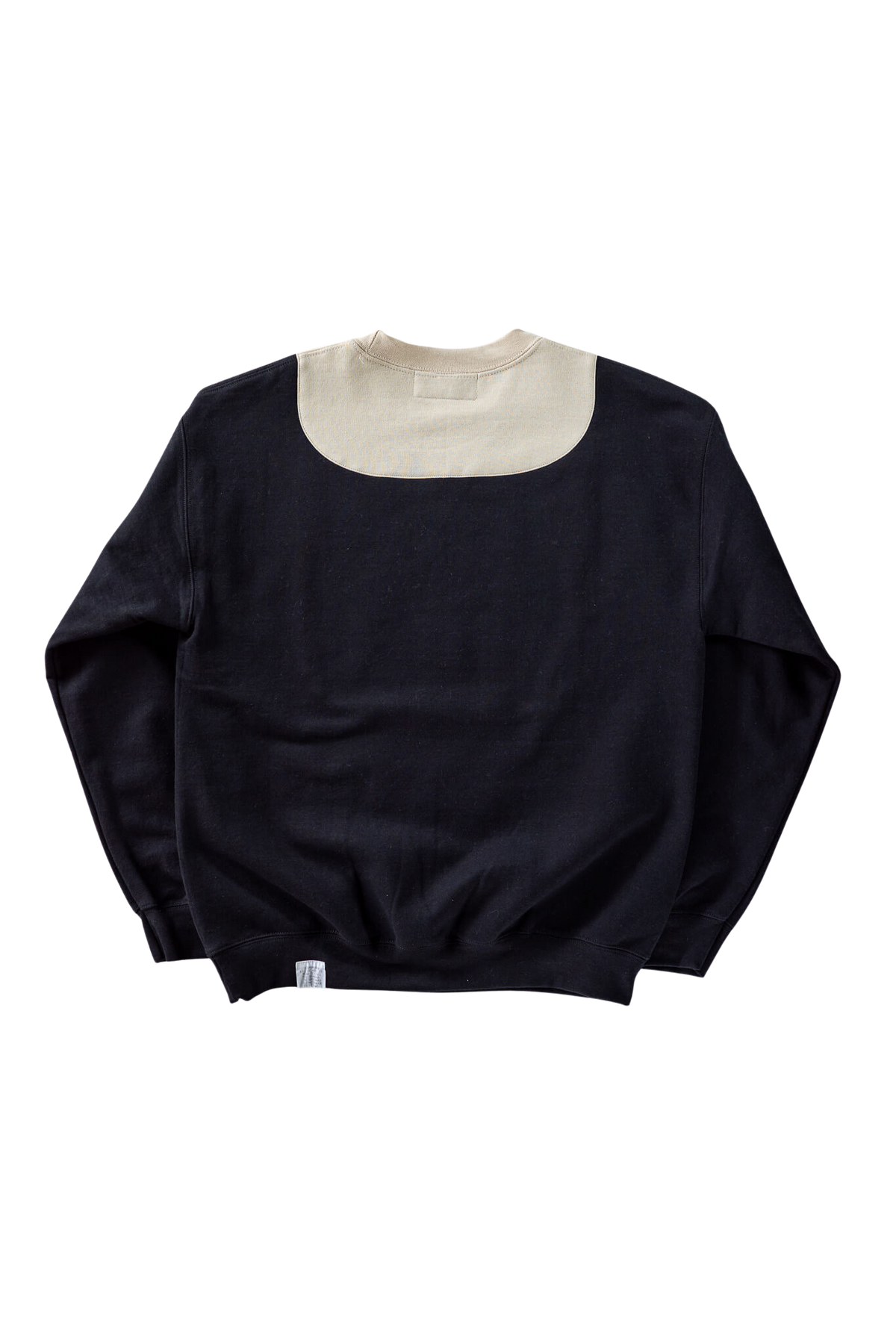 EESETT&Co(イイセットアンドコー)/COLLEGE SWEAT SHIRT(BEAGLE)
