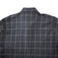 BISOWN(ビソウン)/SZ BOIL COTTON WESTERN SHIRTS/TG