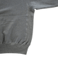 TUKI(ツキ)/cotton jumper