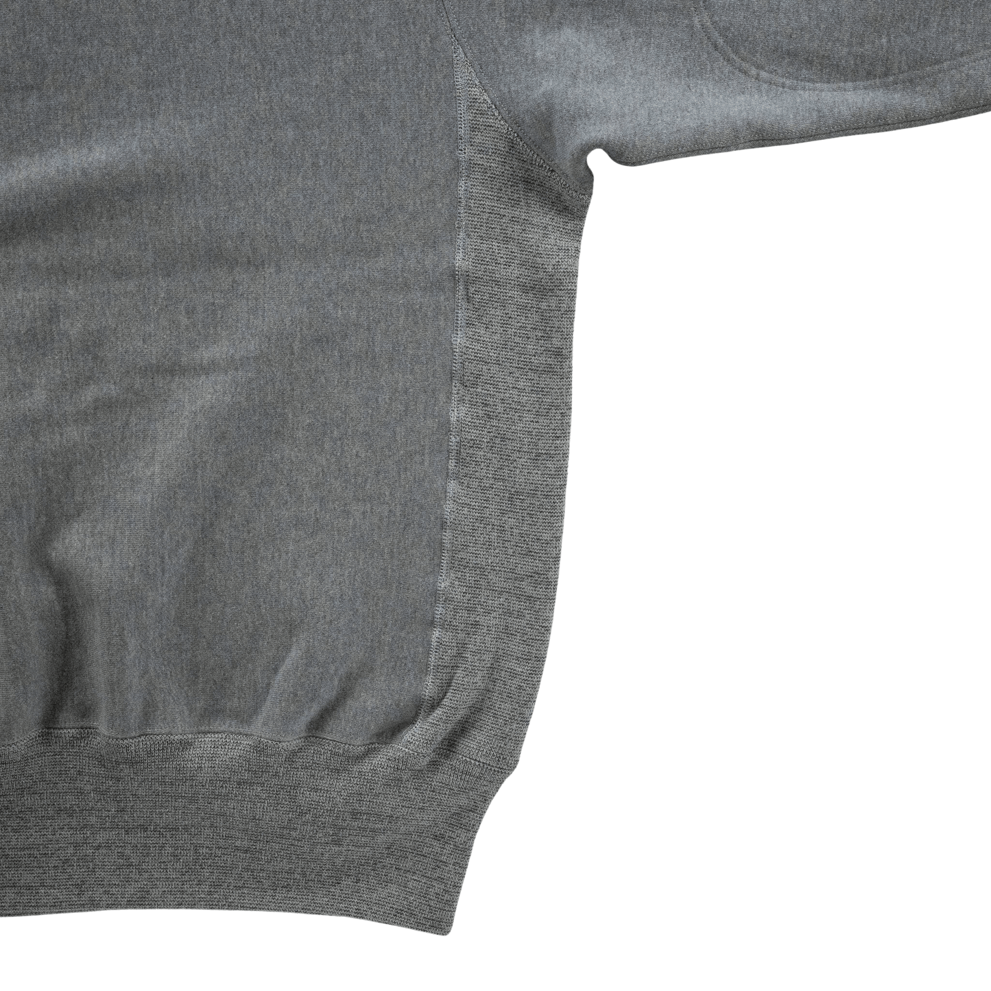 TUKI(ツキ)/cotton jumper