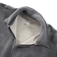 T.T Taiga Takahashi(ティー・ティー/タイガ タカハシ)/Lot.621 Half Zip S/S Sweat Shirts