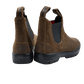 FILSON × Blundstone®(フィルソン×ブランドストーン)