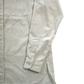 EESETT&Co/SHIRT -SOMERSET-