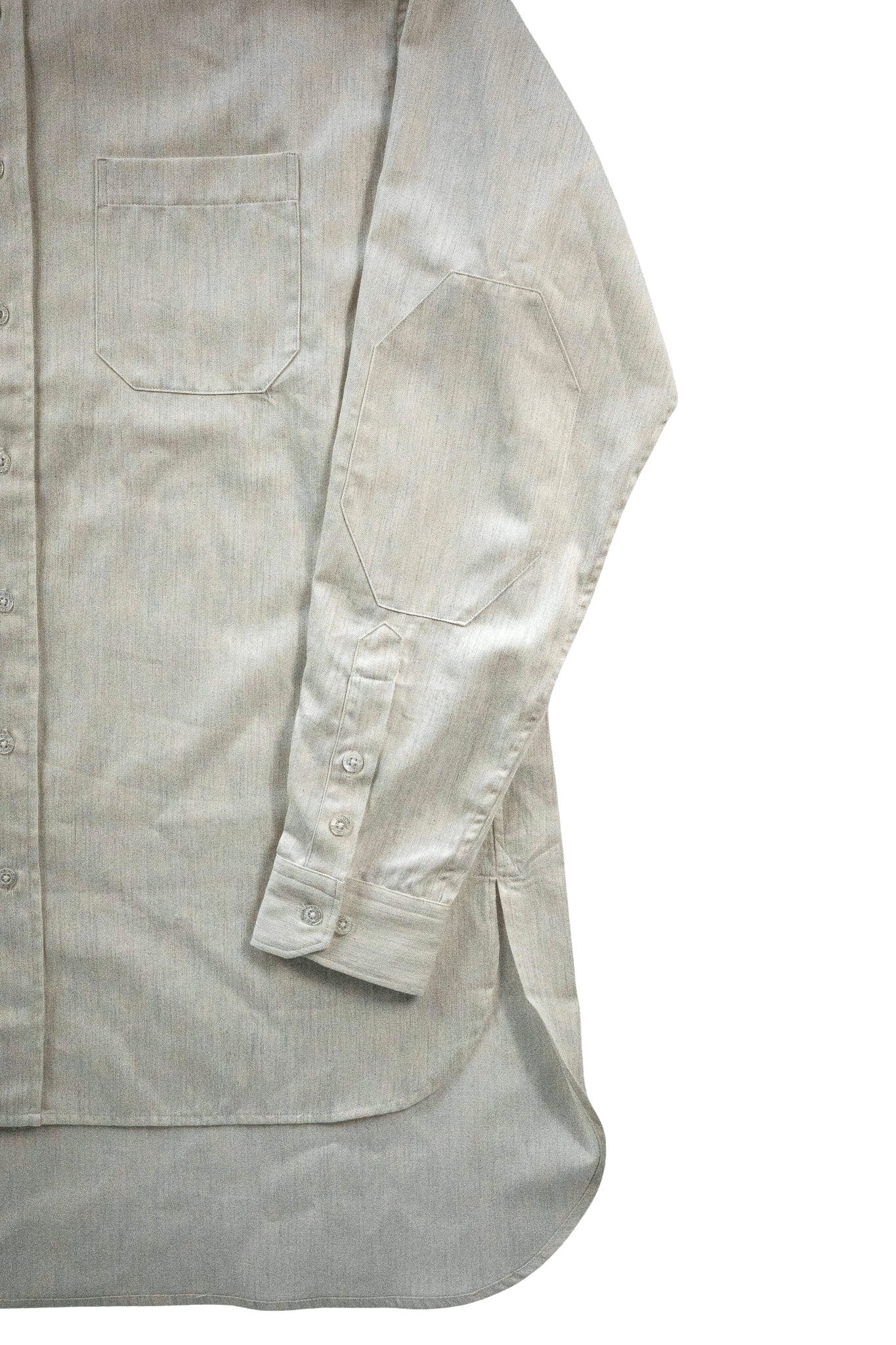 EESETT&Co/SHIRT -SOMERSET-