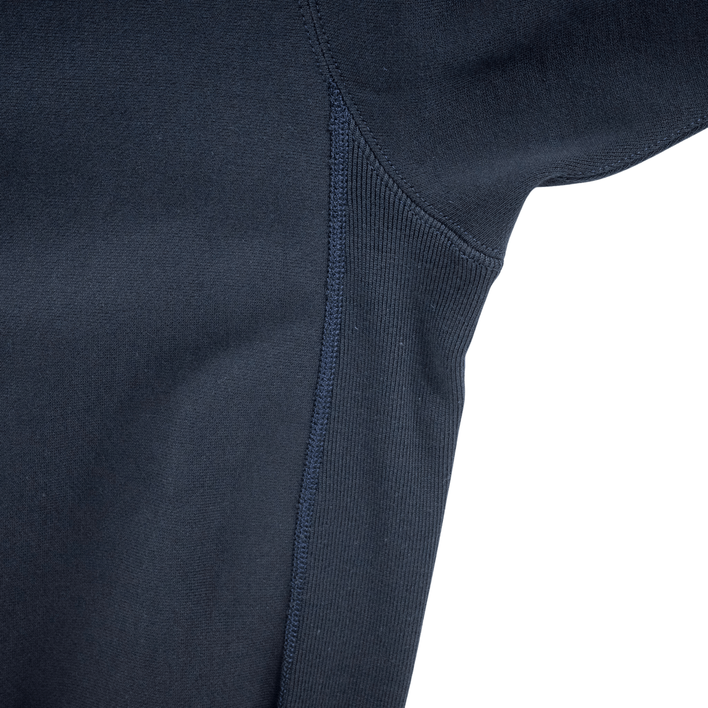 TUKI(ツキ)/cotton jumper