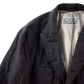 EESETT&Co(イイセットアンドコー)/ SERVANT JACKET-ISSAC-