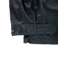 TOHNAI/WORK SHIRT