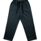 the bes(ザ ベス)/Ultimate Heavy Fleece Sweatpants