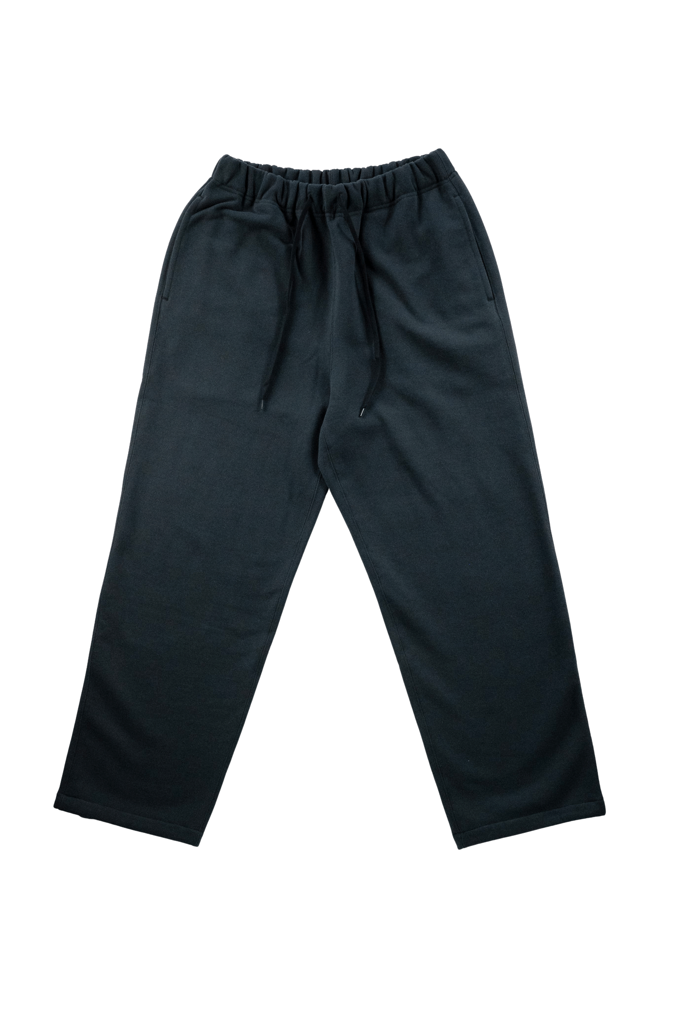 the bes(ザ ベス)/Ultimate Heavy Fleece Sweatpants