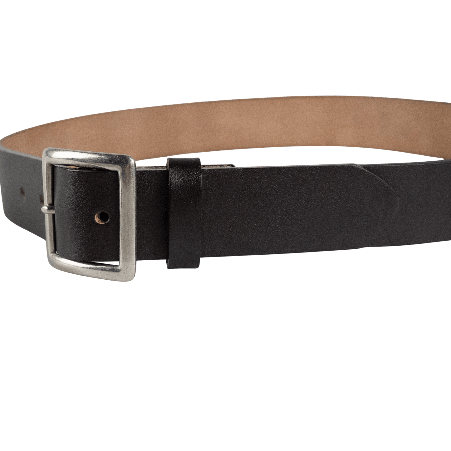 T.T Taiga Takahashi(ティー・ティー/タイガ タカハシ)/Lot.028 Garrison Belt