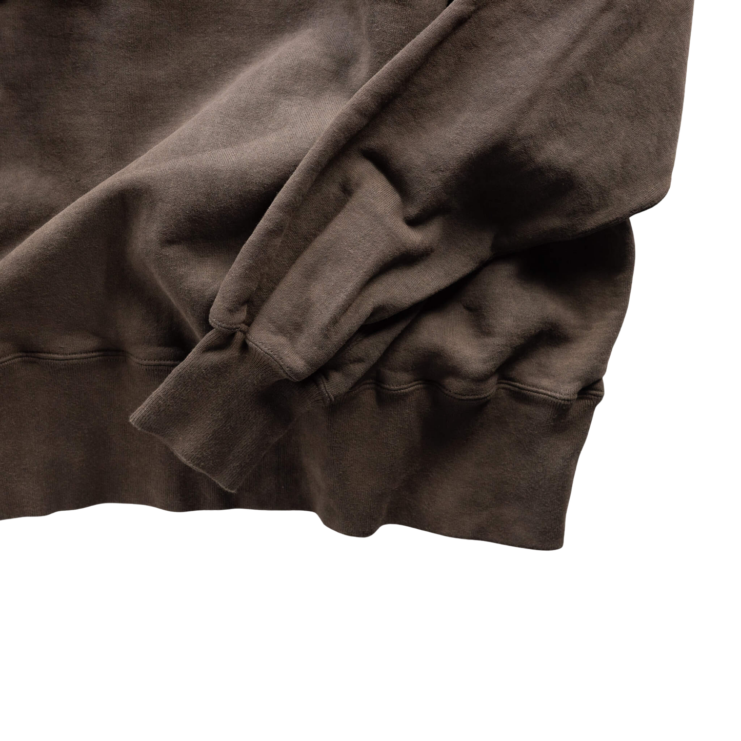 T.T Taiga Takahashi(ティー・ティー/タイガ タカハシ)/Lot.603 Sweat Shirt