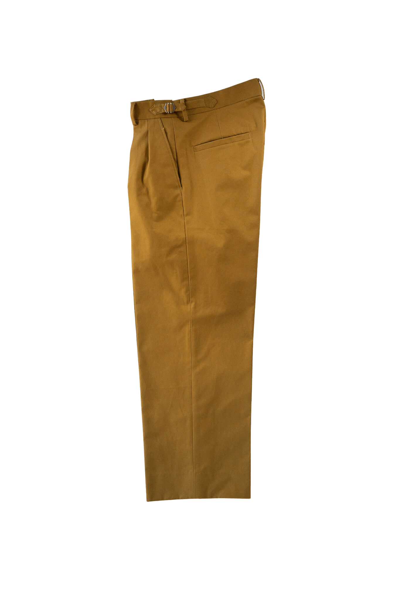 谷吹(YABUKI)/TOKIWA Mustard