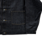 T.T Taiga Takahashi/Lot.703 Denim Jacket C.1920’S