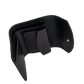 POST PRODUCTION/FLAP WALLET