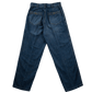 SARTO/PANTS TYPE003