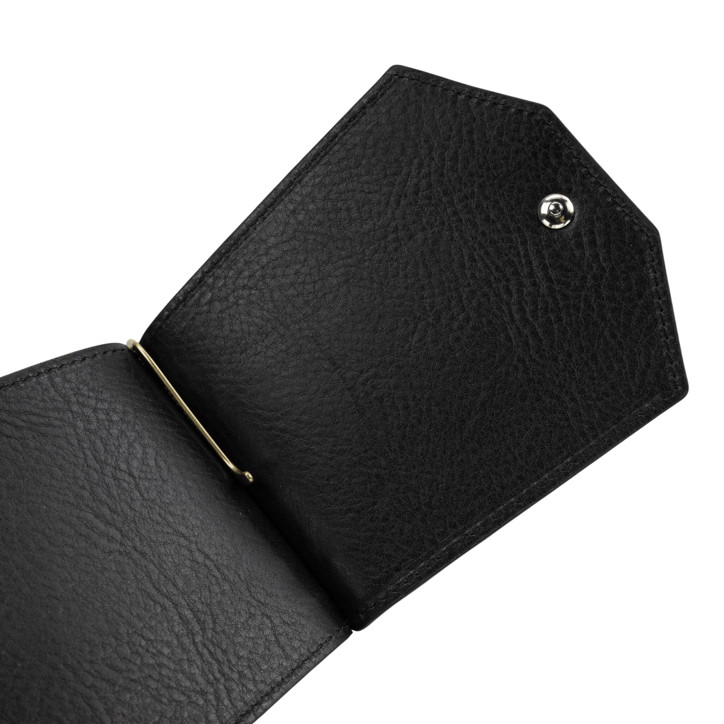 AUBERGE(オーベルジュ)/GRAND S