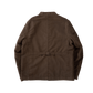 T.T Taiga Takahashi(ティー・ティー/タイガ タカハシ)/Lot.307 Stand Collar Jacket