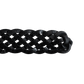 Post Production(ポストプロダクション)/Mesh-Belt