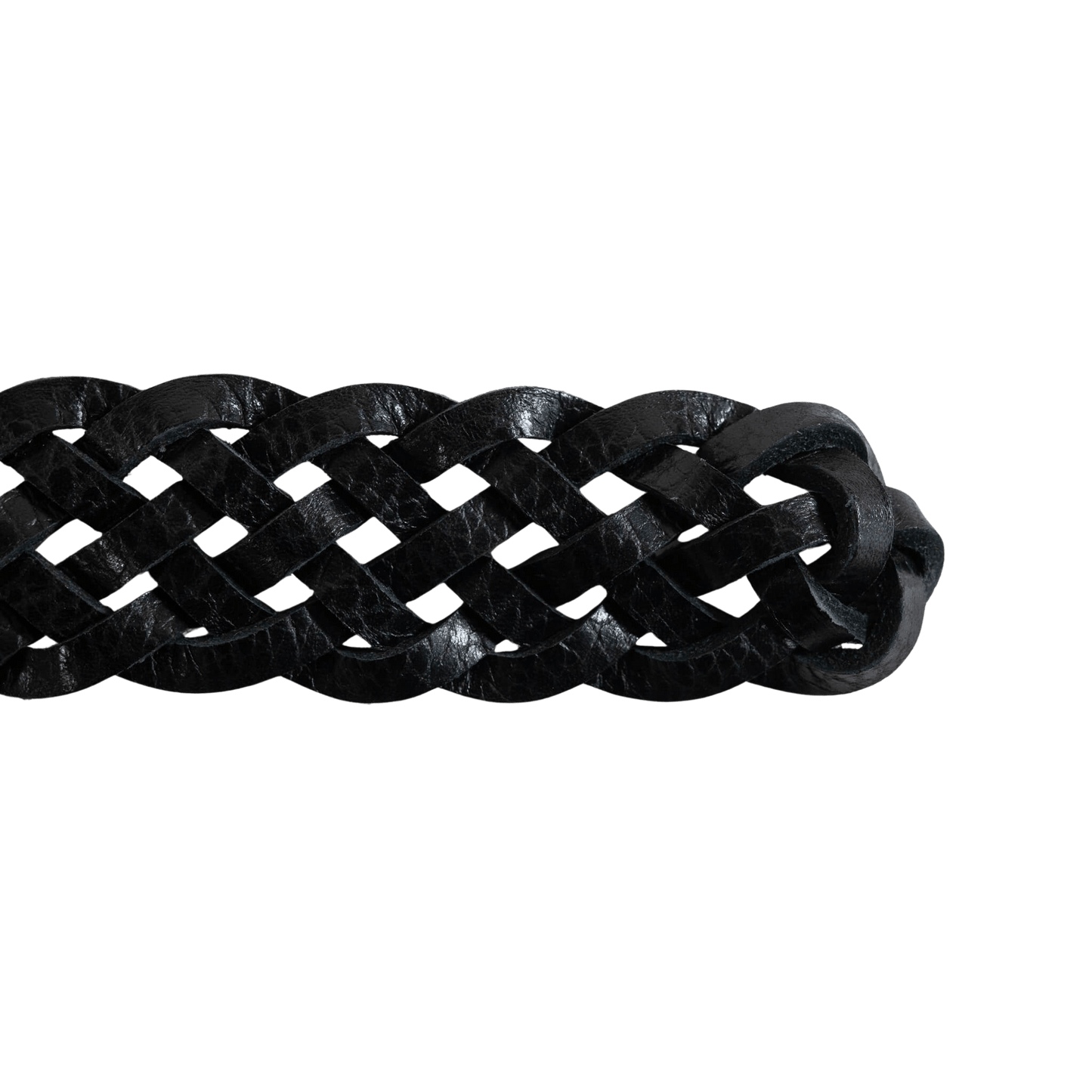 Post Production(ポストプロダクション)/Mesh-Belt