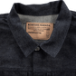 NORITAKE/HARADA/1POCKET PLEATED WORK JACKET EXTRA