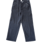 BISOWN(ビソウン)/BISOWN PAINTER DENIM RIGID