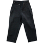 TUKI/type3 black/black