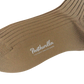 PANTHERELLA/5614 DANVERS Short hose