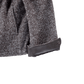 BISOWN(ビソウン)/LOOP TWEED SEAM POCKET BLOUSON