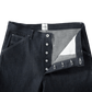 BISOWN(ビソウン)/BISOWN PAINTER DENIM RIGID
