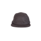 BISOWN(ビソウン)/ALPACA DOUBLECLOTH CAP