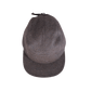 BISOWN(ビソウン)/ALPACA DOUBLECLOTH CAP