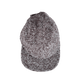 BISOWN(ビソウン)/LOOP TWEED CAP