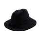 The crooked Tailor/Journey hat