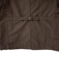 T.T Taiga Takahashi(ティー・ティー/タイガ タカハシ)/Lot.307 Stand Collar Jacket