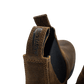 FILSON × Blundstone®(フィルソン×ブランドストーン)