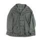 The crooked Tailor/Reversible over jacket
