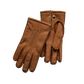 Post Production(ポストプロダクション)/COUNTRY GLOVES Cork