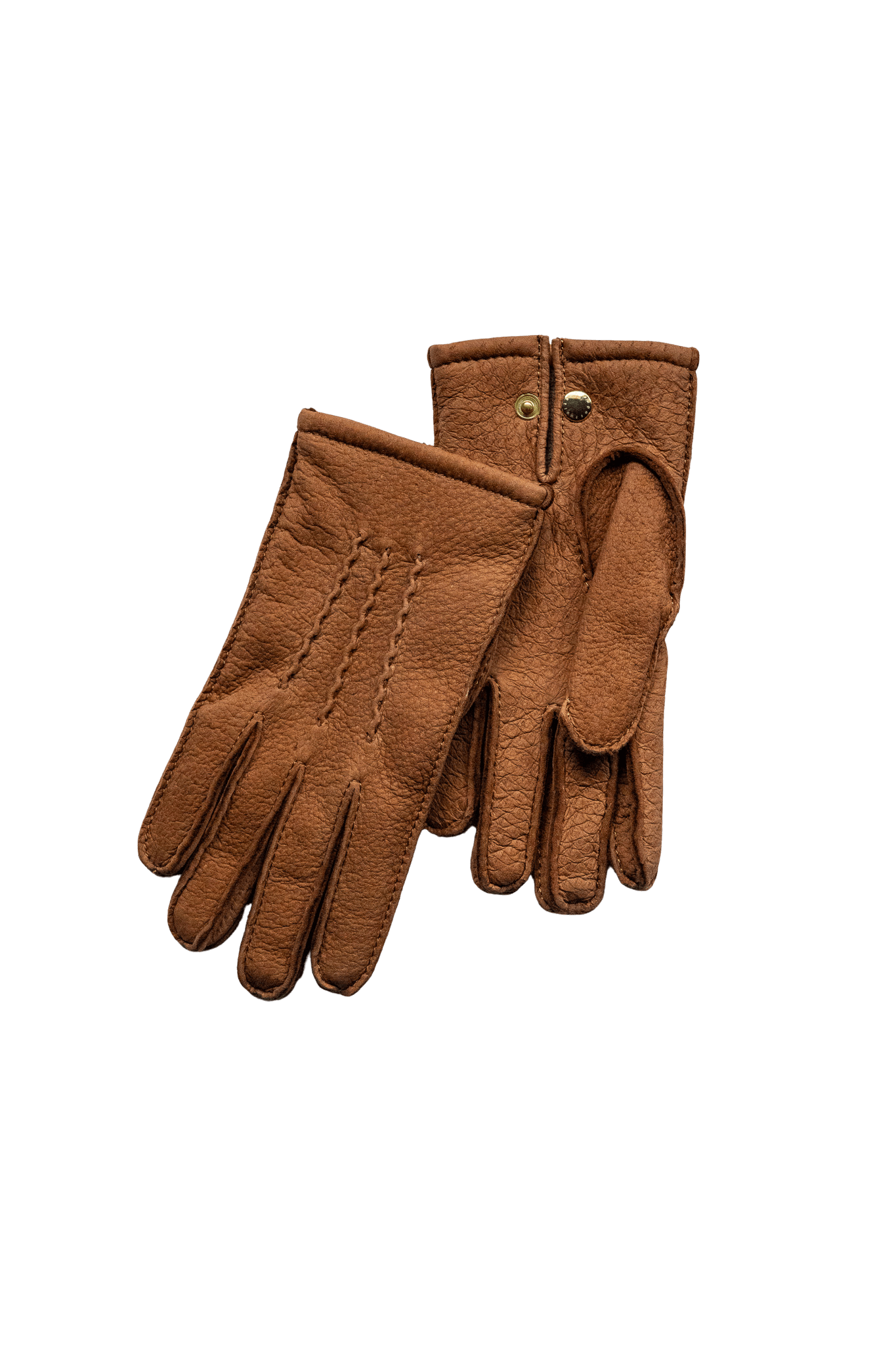 Post Production(ポストプロダクション)/COUNTRY GLOVES Cork